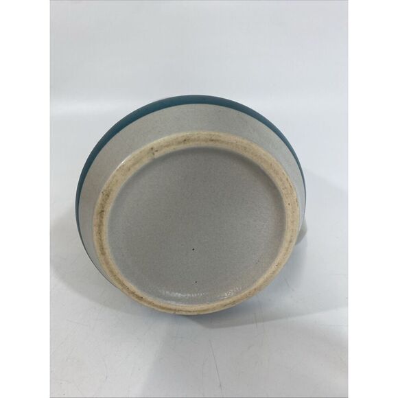 Vintage US Ski Resort Howard Holt Tankard Stein 24oz Stowe Vail Aspen 1967 Retro - Picture 6 of 7